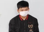Tạm giữ thanh niên lừa bán hàng đông lạnh chiến đoạt tiền tỉ 