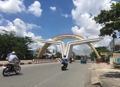 Vĩnh Long triển khai thực hiện Nghị quyết 128 của Chính phủ