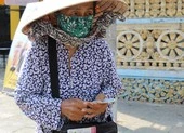 Đồng Tháp chuẩn bị phát hành lại vé số truyền thống