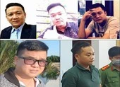Đã có kết luận điều tra bổ sung vụ Trương Châu Hữu Danh 