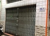 Giả người mua tráo sổ hồng rồi bán cả căn nhà