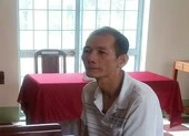 Vừa ra lại trở vào tù vì tội trộm cắp