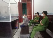 Giọt nước mắt của người đàn ông ghen với vợ cũ