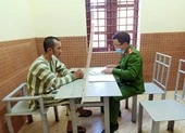 Cho vay lãi nặng núp bóng sang nhượng nhà đất