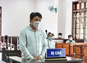 Phúc thẩm lần 3 vụ 'cướp xuyên không': Nhiều nhân chứng xuất hiện