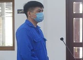 Mâu thuẫn tình cảm, rút súng bắn người tình