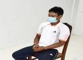 Nghi án nghịch tử đánh mẹ đến chết vì cho rằng bà là gánh nặng