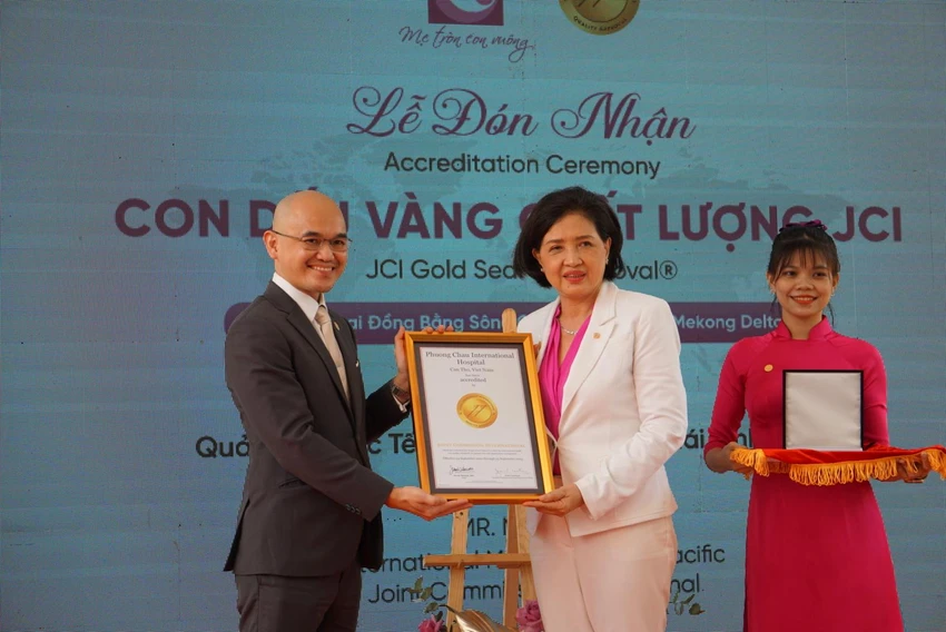 benh-vien-quoc-te-phuong-chau-dat-con-dau-vang bệnh viện quốc tế phương châu đạt con dấu vàng JCI