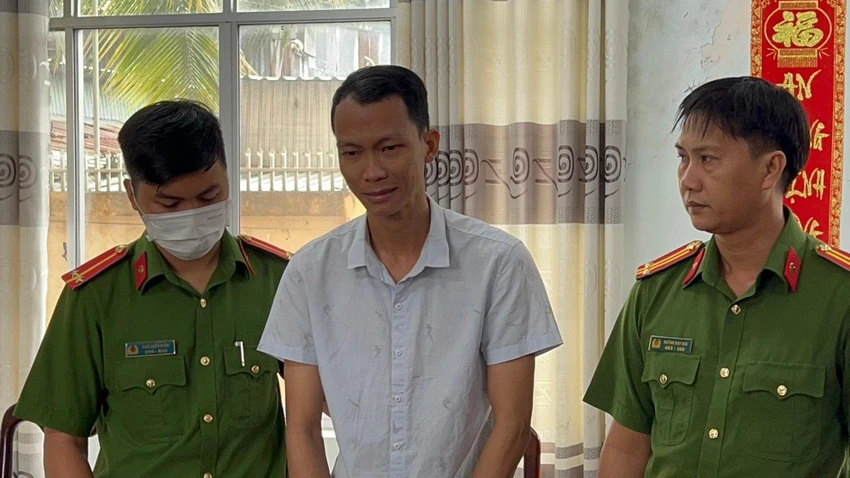 mua bán hóa đơn