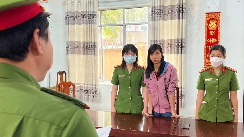 mua bán hóa đơn