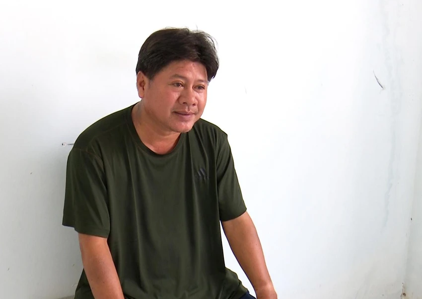 đánh con nợ