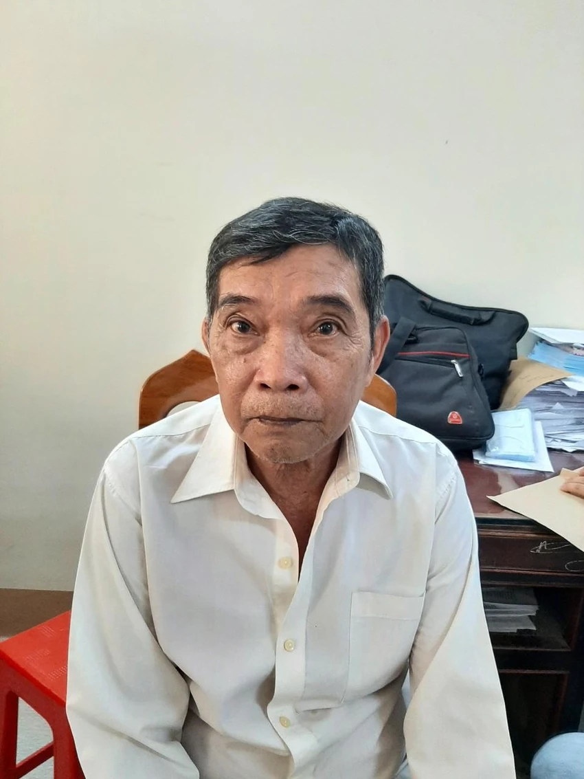 tử tù phá buồng giam tử tù phá buồng giam
