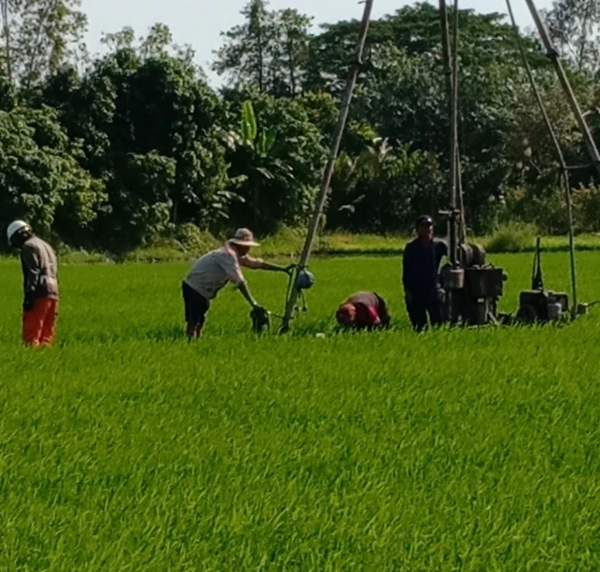 Cao tốc An Hữu - Cao Lãnh Cao tốc An Hữu - Cao Lãnh
