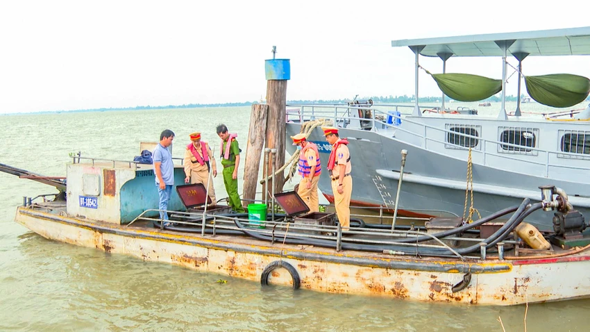 tàu chở dầu tàu chở dầu