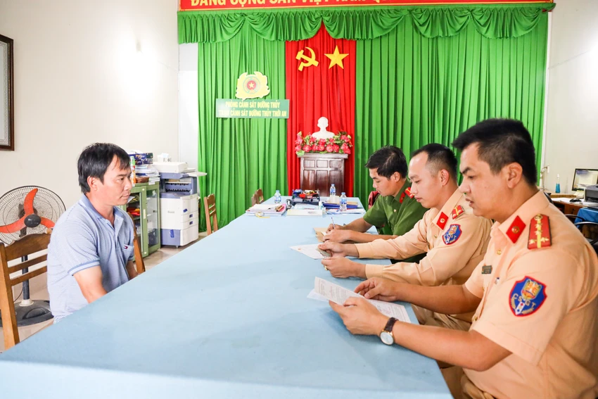 tàu chở dầu tàu chở dầu