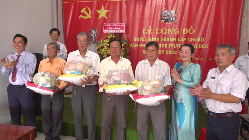 thừa phát lại sa đéc thừa phát lại sa đéc