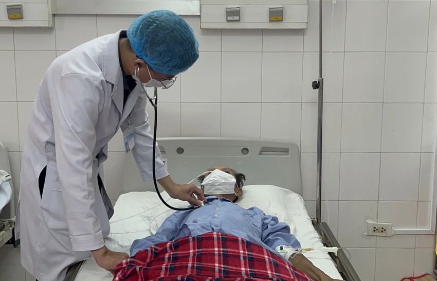quen ngậm tăm