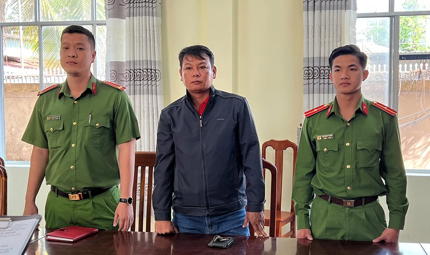 làm giả giấy đất làm giả giấy đất