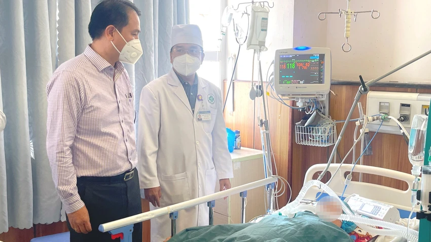 ngộ độc chè ngộ độc chè