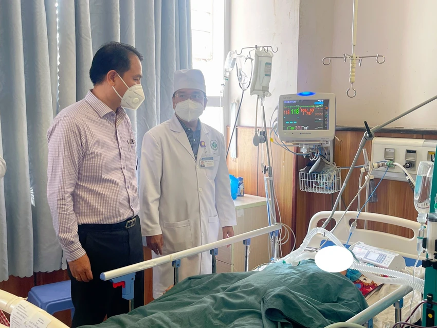 ngộ độc chè ngộ độc chè