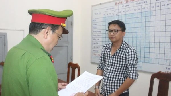 mua bán thông tin mua bán thông tin
