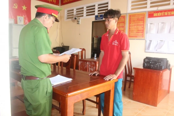 mua bán thông tin mua bán thông tin