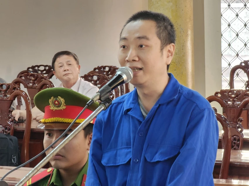 buôn lậu 51kg vàng buôn lậu 51kg vàng