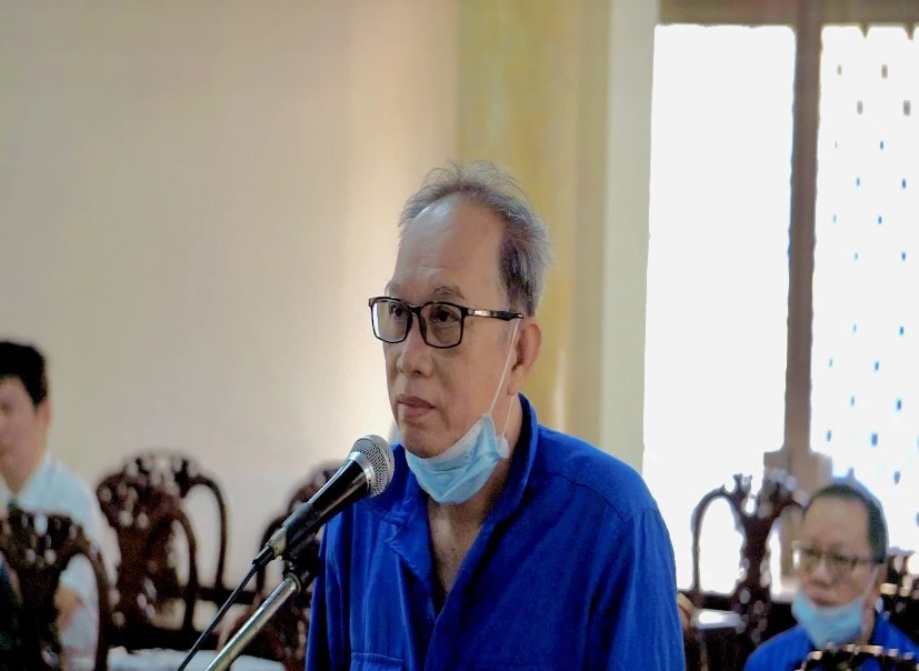 buôn lậu vàng buôn lậu vàng