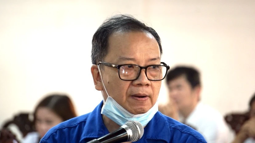 buôn lậu vàng buôn lậu vàng
