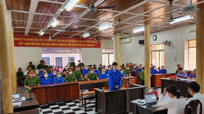 buôn lậu vàng buôn lậu vàng