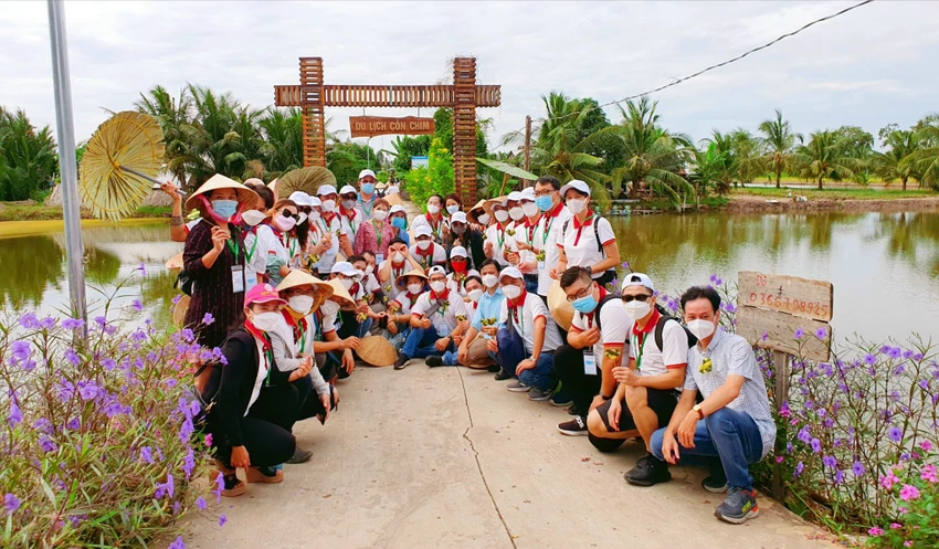 xúc tiến đầu tư trà vinh xúc tiến đầu tư trà vinh