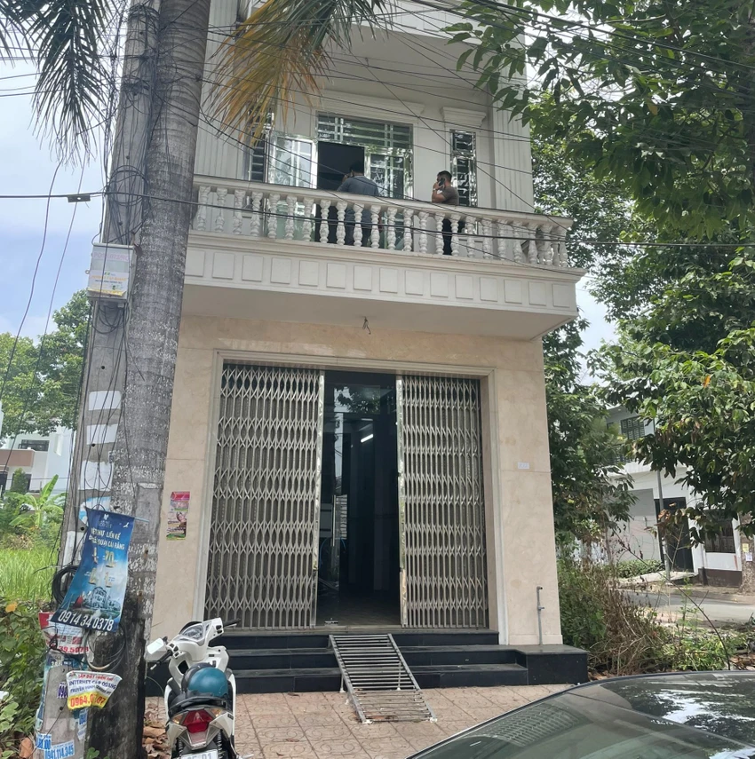 đòi nợ thuê cần thơ đòi nợ thuê cần thơ