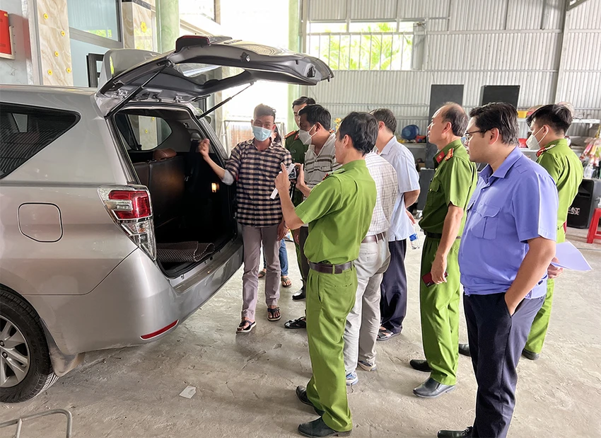 ma tuý an giang ma tuý an giang