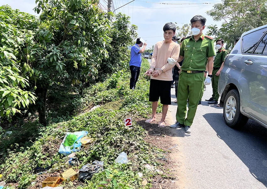 ma tuý an giang ma tuý an giang