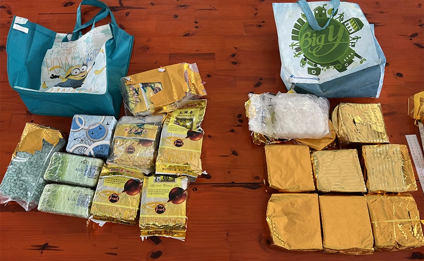 ma tuý an giang ma tuý an giang