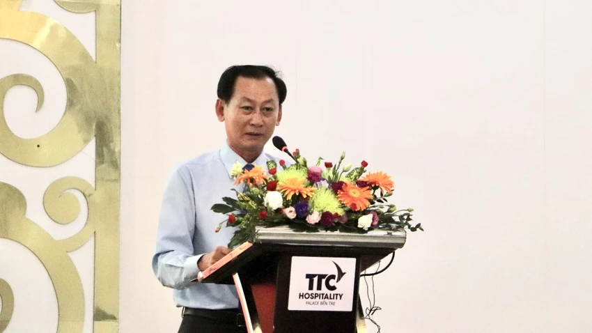 kết nối TP.HCM