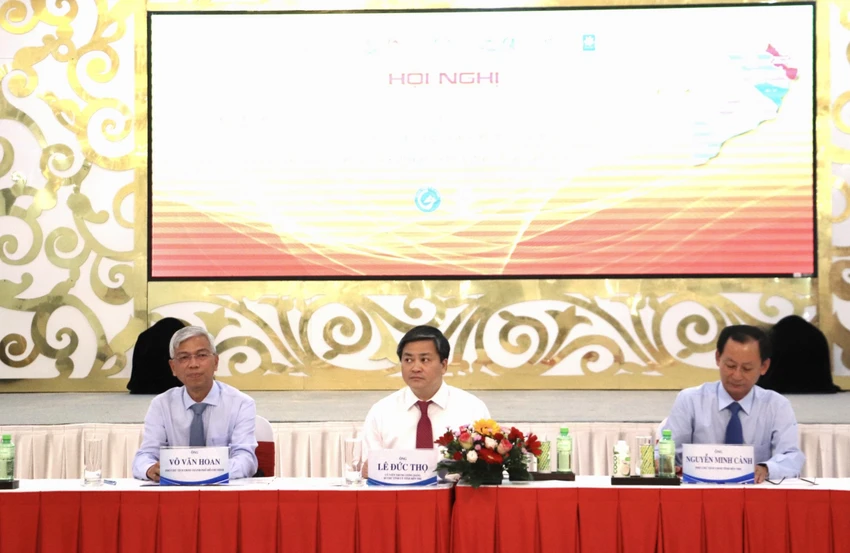 kết nối TPHCM