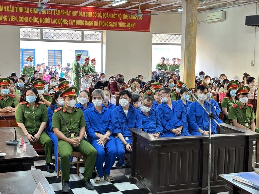 lô đề ngàn tỉ an giang lô đề ngàn tỉ an giang