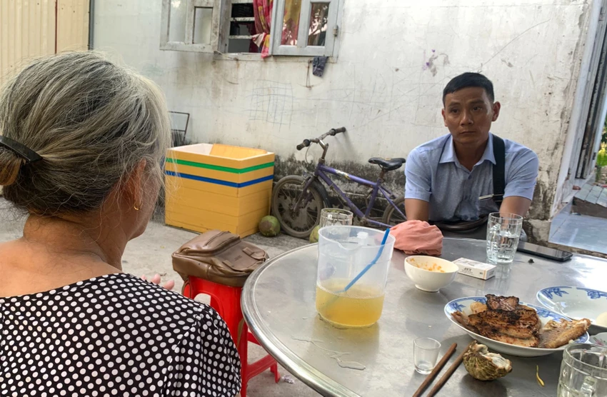 bắn súng bắn súng