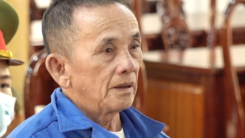 hiếp dâm hiếp dâm