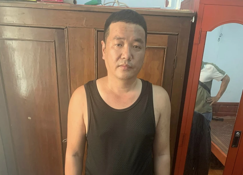 cho vay nặng lãi cho vay nặng lãi