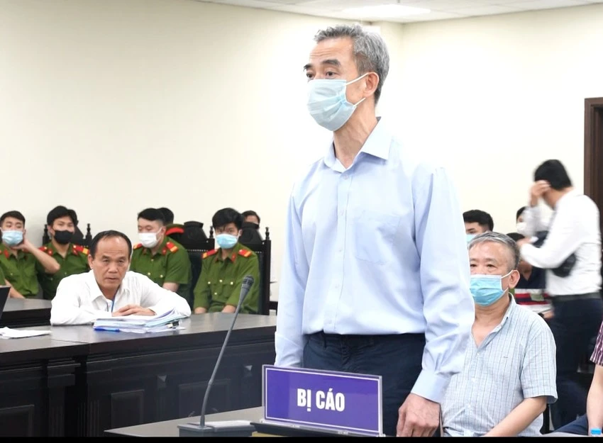 bác sĩ nguyễn quang tuấn bác sĩ nguyễn quang tuấn