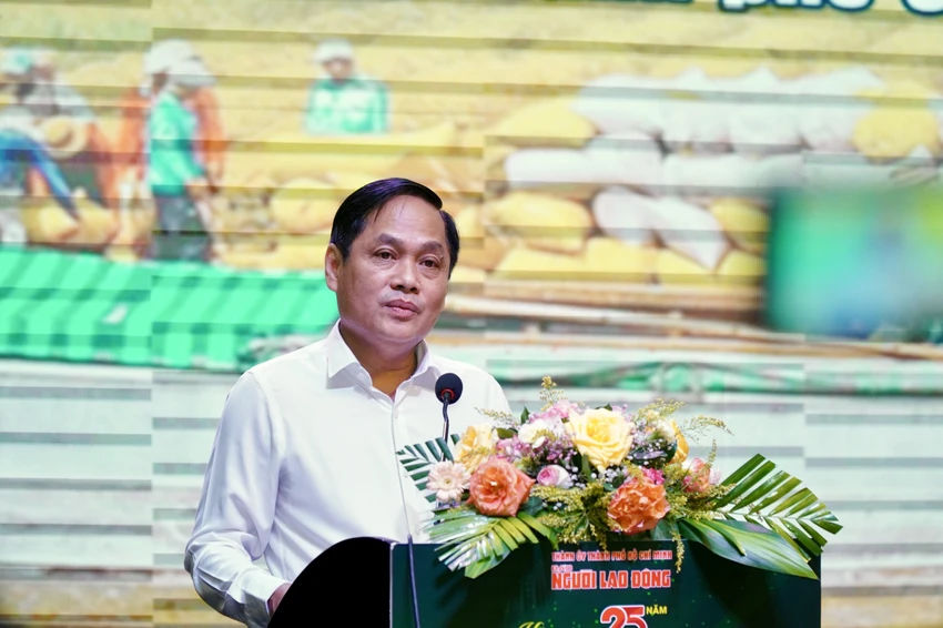 nông sản việt