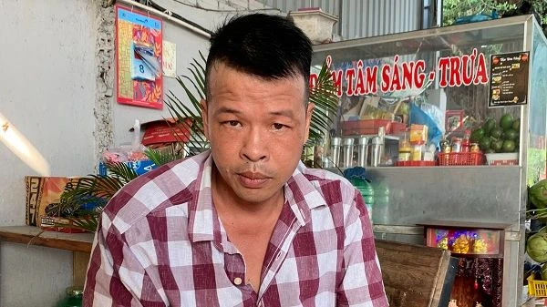 tống tiền