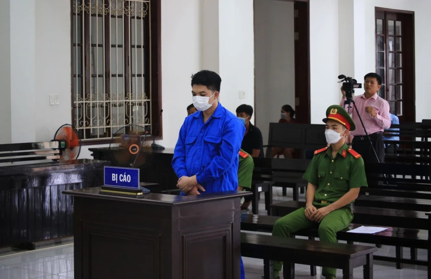 giết người giết người