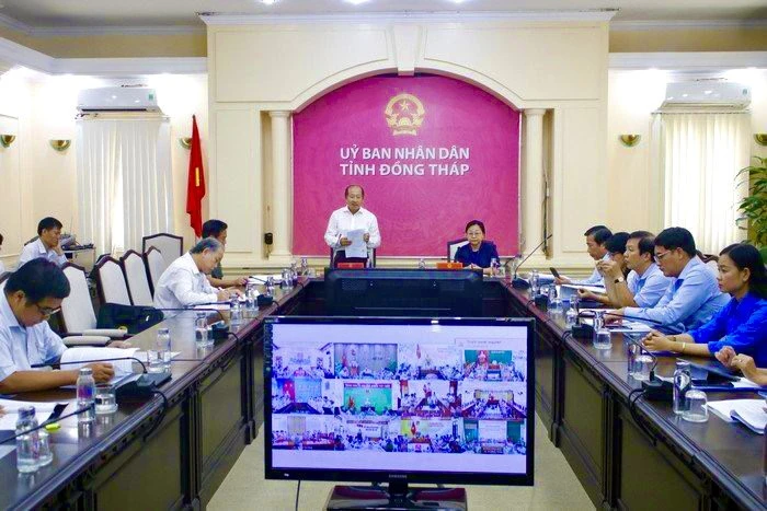 tốt nghiệp THPT