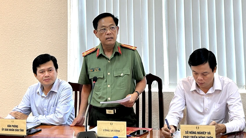 biển số xe đẹp biển số xe đẹp