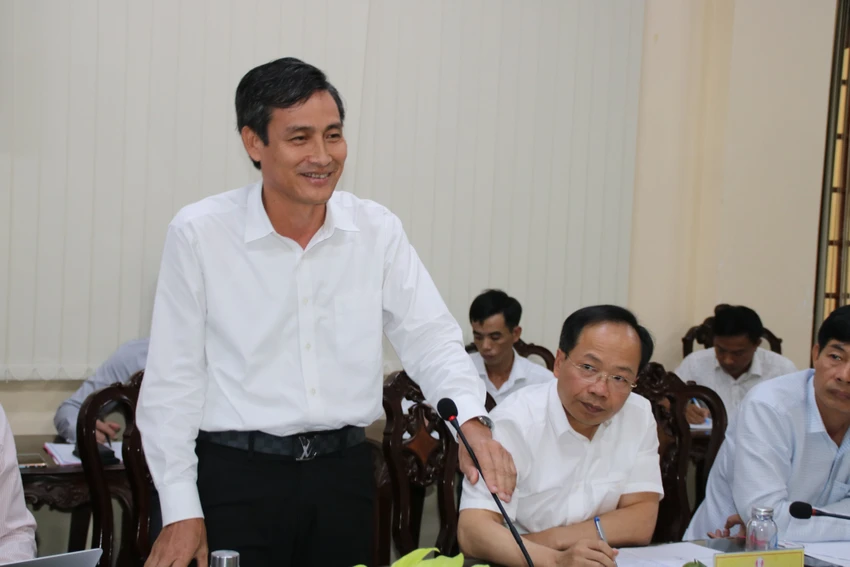 cát cho cao tốc cát cho cao tốc
