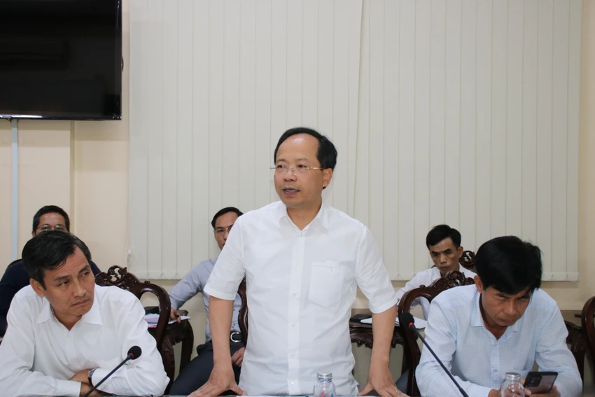 cát cho cao tốc cát cho cao tốc