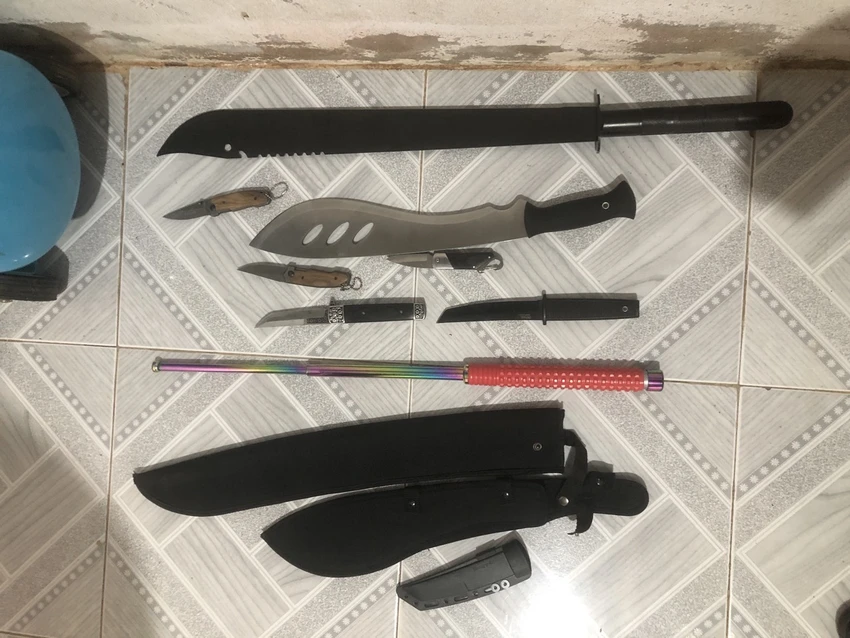 trộm tiệm bạc trộm tiệm bạc